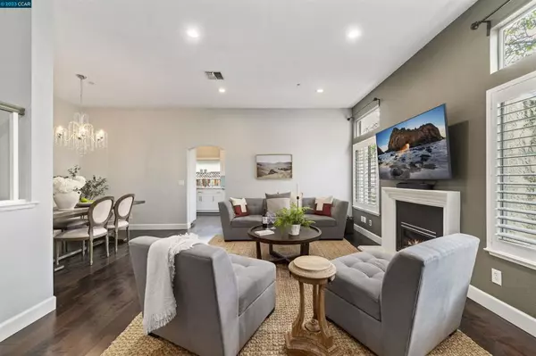 Pleasanton, CA 94588,3024 Bolero Ct