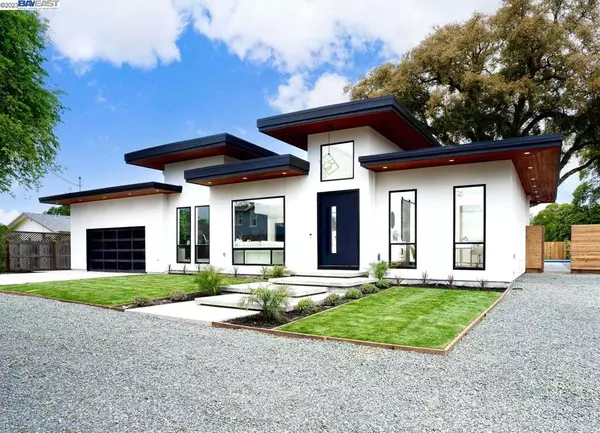 Napa, CA 94559-3508,1033 Terrace Drive