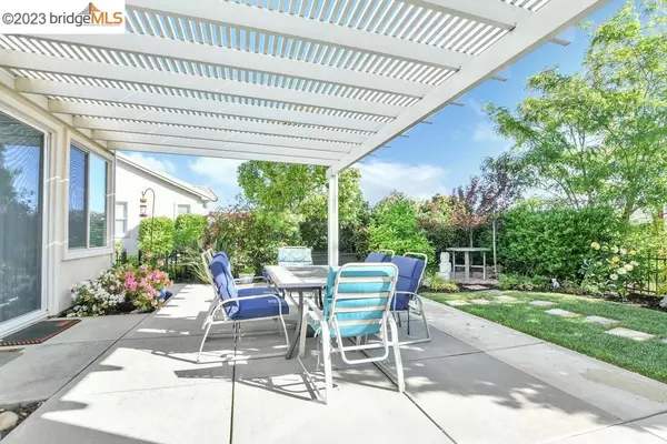 Brentwood, CA 94513,258 Wickson Way