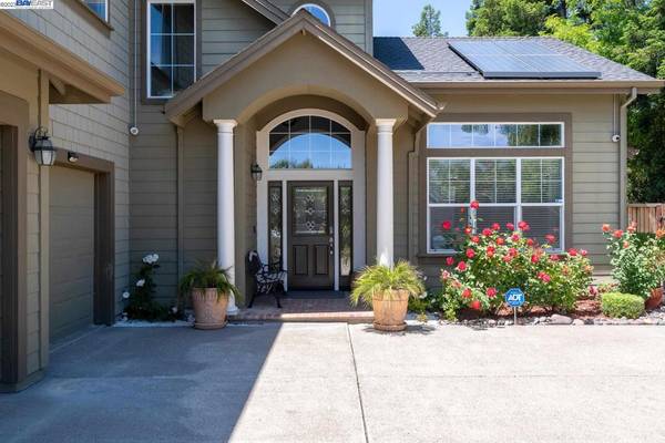 Tracy, CA 95304,1431 Baigorry St