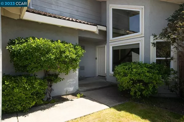 El Sobrante, CA 94803,5295 Buckboard Way