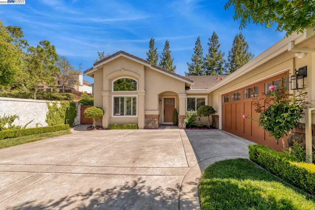 Danville, CA 94506,1021 Dunhill Ct