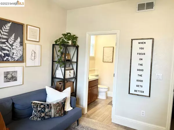 Elk Grove, CA 95757,9859 Osprey Point Cir