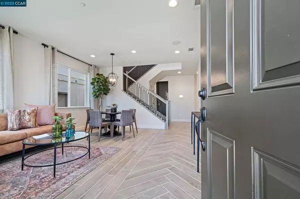 Fairfield, CA 94534,5260 Valerian Drive