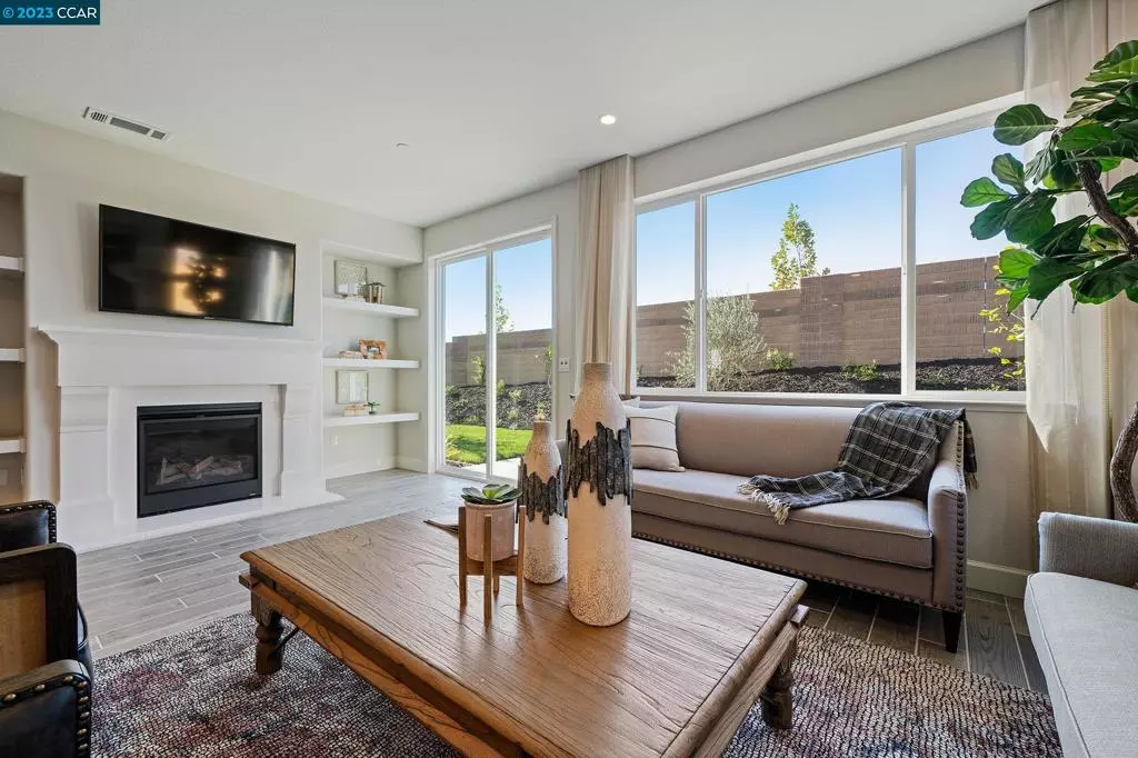 Fairfield, CA 94534,5260 Valerian Drive
