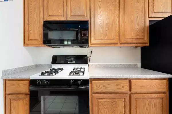 Rancho Cordova, CA 95670,2505 Augibi Way