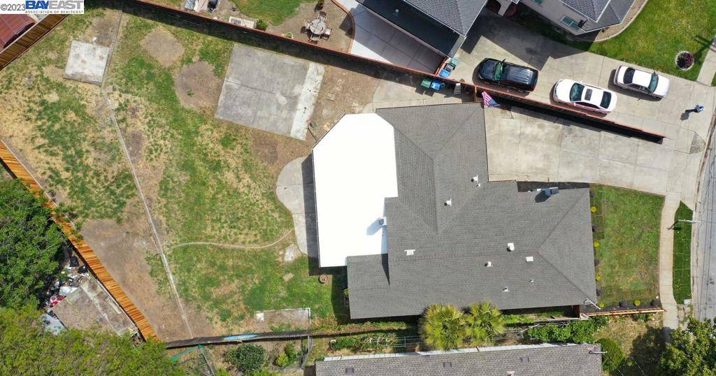 Newark, CA 94560,6512 Garrone Ave