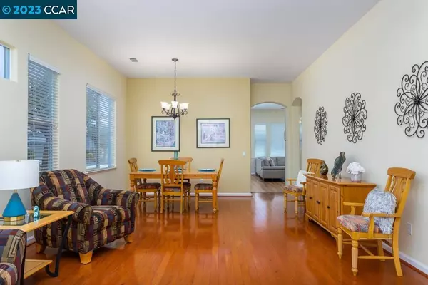 Brentwood, CA 94513,382 Grenadier Way