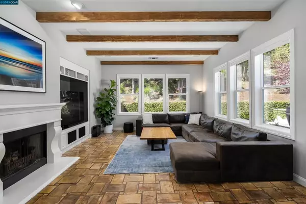 Alamo, CA 94507,4050 Stone Valley Oaks Dr