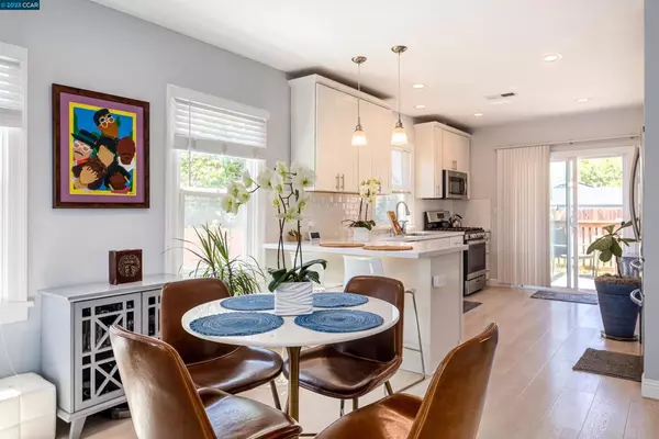 Oakland, CA 94603,1611 101St Ave