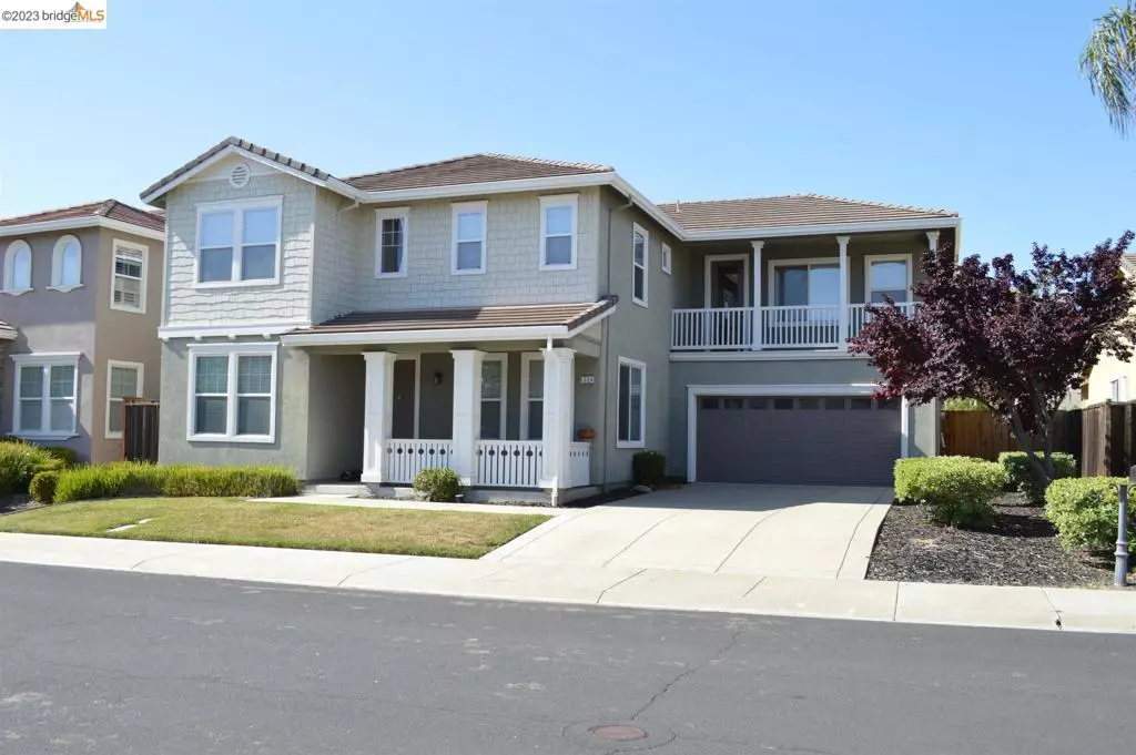 Discovery Bay, CA 94505,6324 Crystal Springs Cir