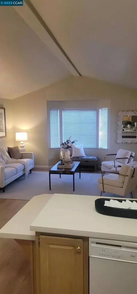 Pacheco, CA 94553,120 Sahara Dr