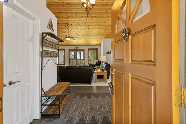 Arnold, CA 95223,2016 Carson Hill Court