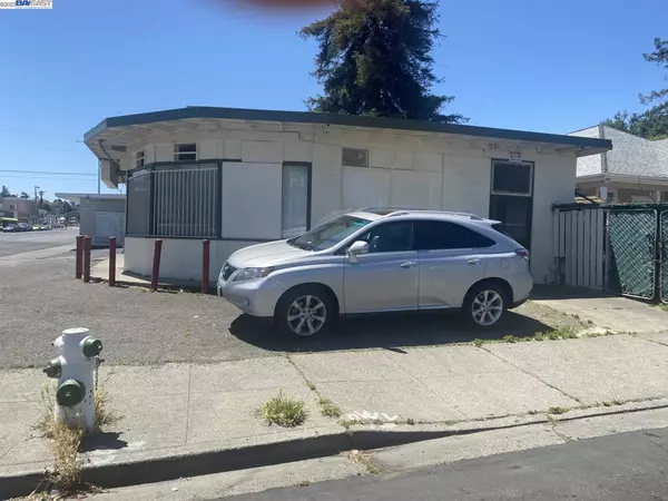 Vallejo, CA 94590-4422,2723 Sonoma Blvd