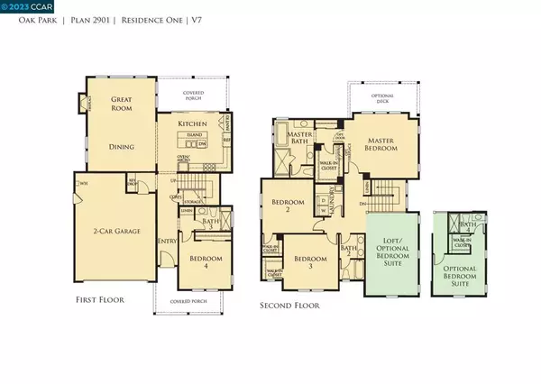 Pleasant Hill, CA 94523,111 Blue Oak Way