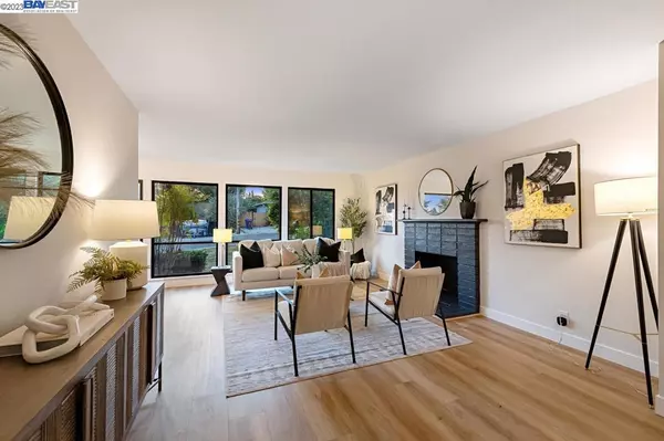 Richmond, CA 94803,2984 Deseret Dr