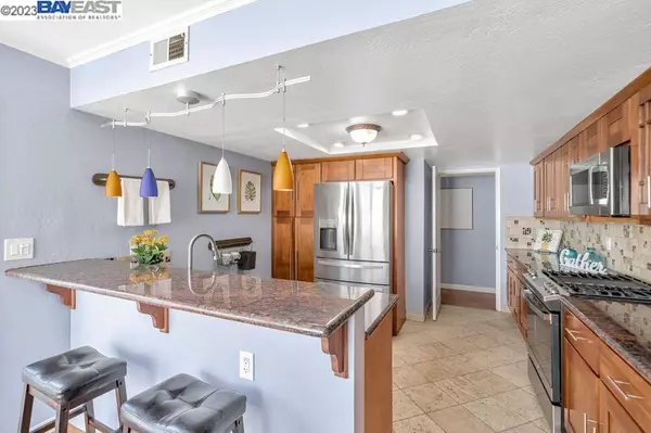 Newark, CA 94560,36681 Port Sailwood Dr