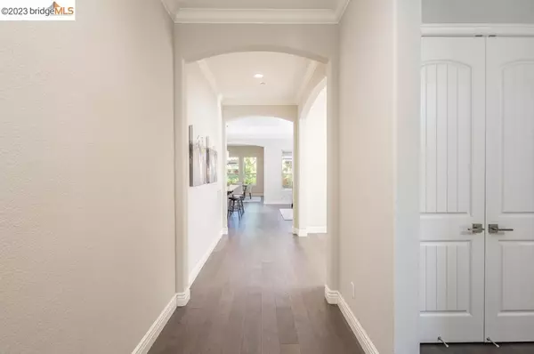 Brentwood, CA 94513,1925 Burgundy Ln