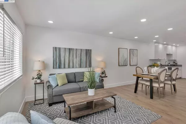 Newark, CA 94560,6036 Amador Pl