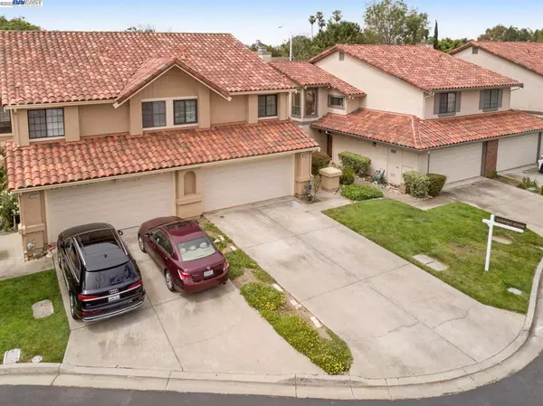 6362 Jarvis Ave, Newark, CA 94560