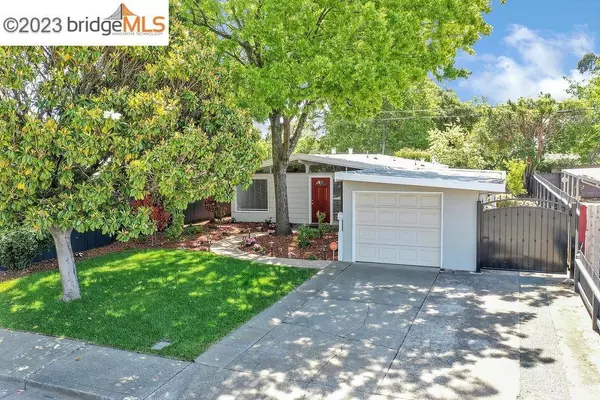 Fairfield, CA 94533-4633,1549 Minnesota Street