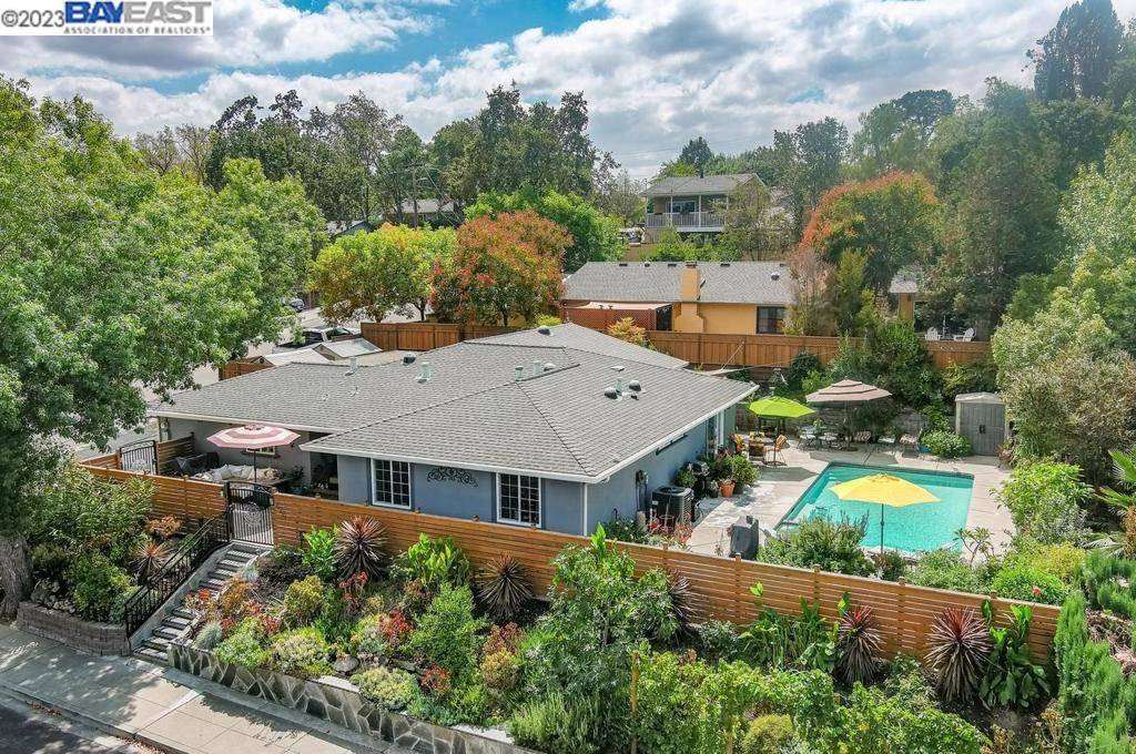 625 Neal St, Pleasanton, CA 94566
