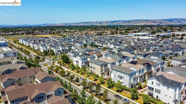 Newark, CA 94560,37679 Bay Crest Rd