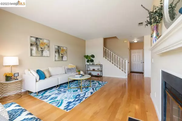 Richmond, CA 94804,610 Commodore Dr