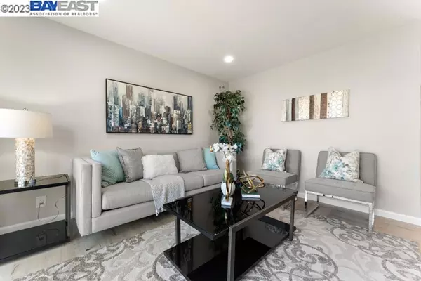 Newark, CA 94560,36280 Haley St