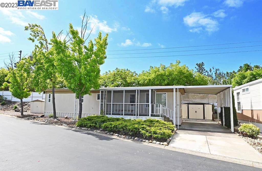 3263 Vineyard, Pleasanton, CA 94566