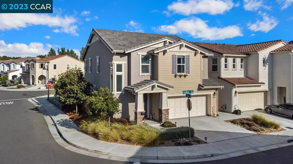 Fairfield, CA 94534,5281 Gather Way