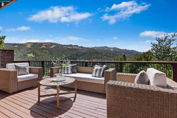 Orinda, CA 94563,631 Watchwood Rd