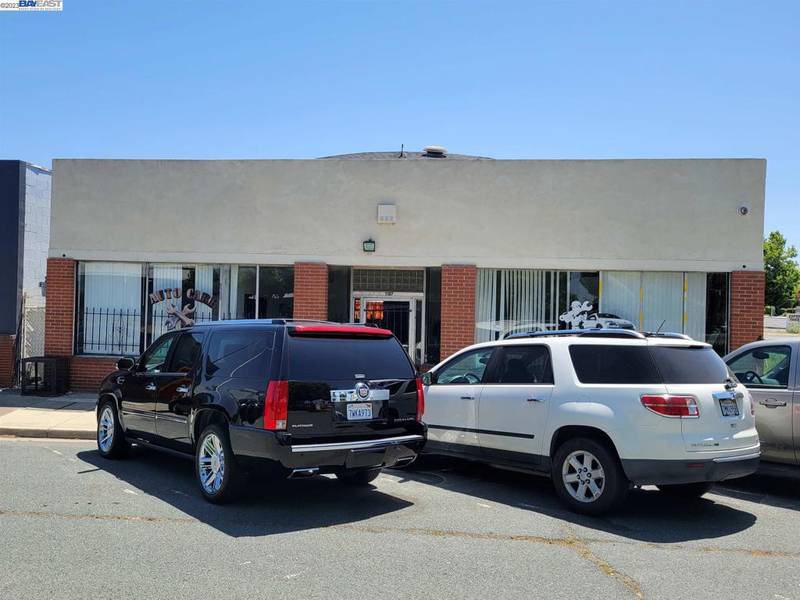 Pittsburg, CA 94565-9999
