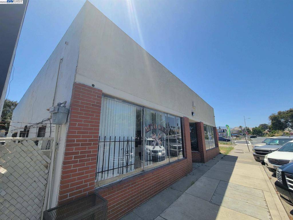 Pittsburg, CA 94565-9999,Address not disclosed