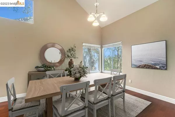 Folsom, CA 95630-2018,1109 River Bend Court
