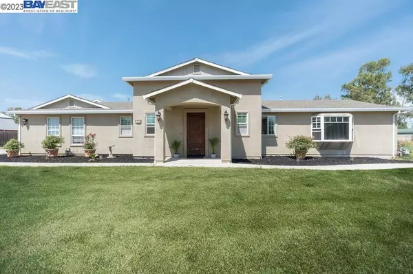 7637 El Reno Avenue,  Elverta,  CA 95626