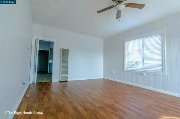 CA 94572,311 Garretson Ave