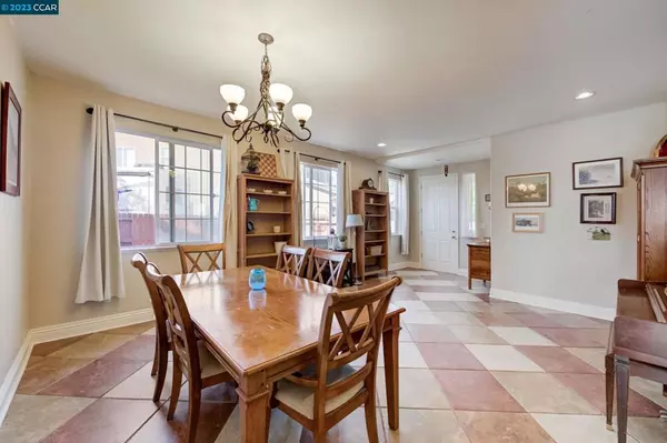 Discovery Bay, CA 94505,130 Tennyson Ct