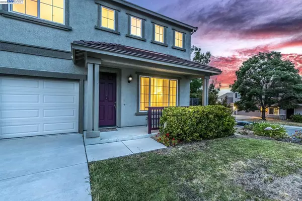Pittsburg, CA 94565,51 Promenade Ct