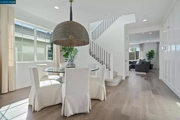 Fairfield, CA 94534,5280 Valerian Drive