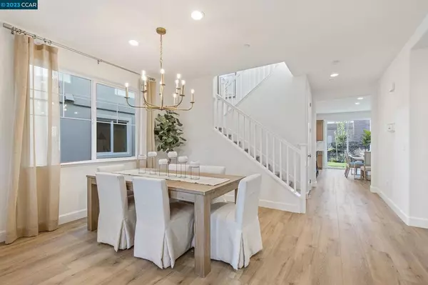 Fairfield, CA 94534,499 Havenhill Road