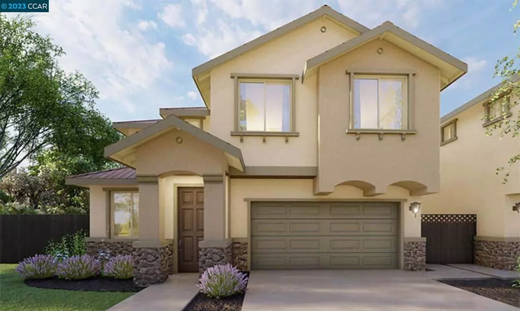 Fairfield, CA 94534,4776 Opus Circle