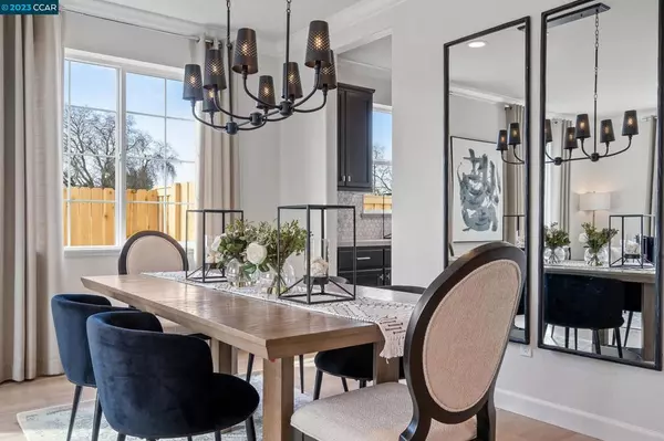 West Sacramento, CA 95691,2716 Elderberry Street