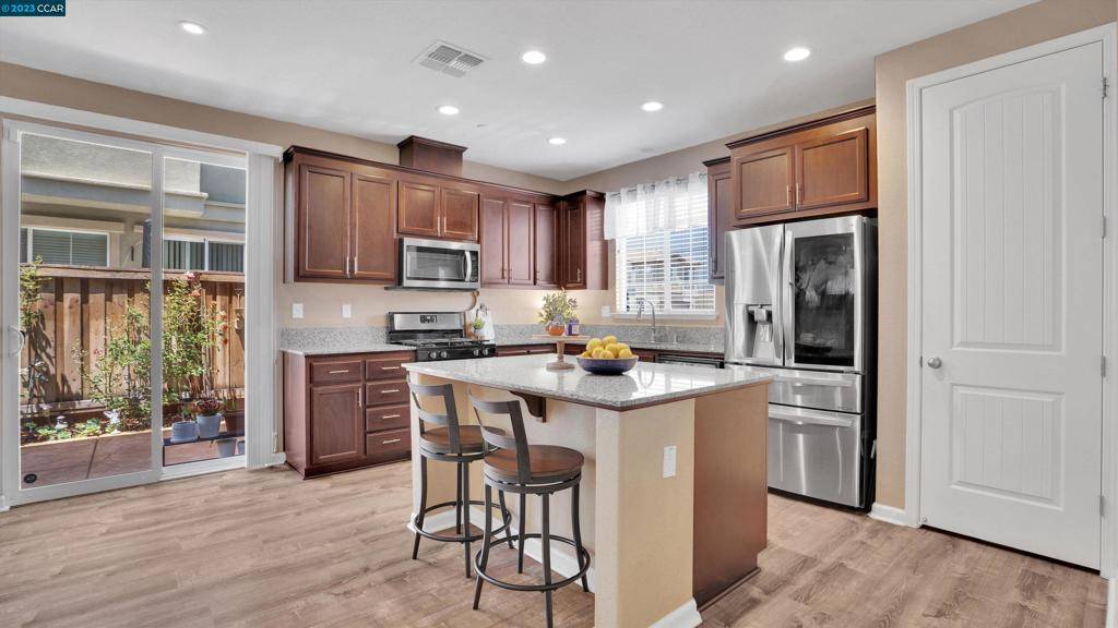 117 Fresco Ct, Brentwood, CA 94513