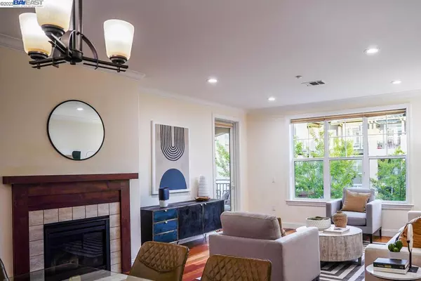 San Jose, CA 95124,2881 Meridian ##209