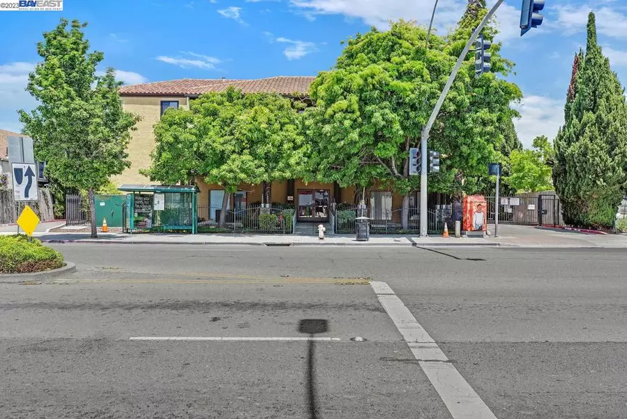 16006 E 14Th St #207, San Leandro, CA 94578