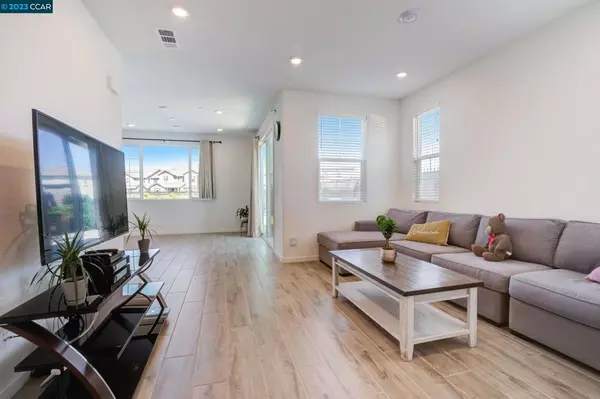 Mountain House, CA 95391,1388 S Sauvignon St