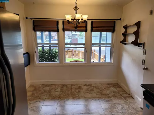 San Leandro, CA 94577,1250 Douglas Ct