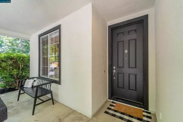 Danville, CA 94506,217 Marigold St