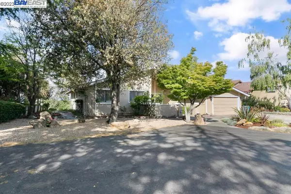 San Jose, CA 95127,467 Porter Lane